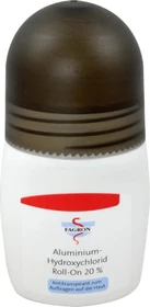 Fagron Aluminium-Hydroxychlorid Roll-On 20%, 50ml