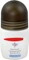 Fagron Aluminium-Hydroxychlorid Roll-On Vorschaubild