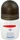 Fagron Aluminium-Hydroxychlorid Roll-On 20%, 50ml