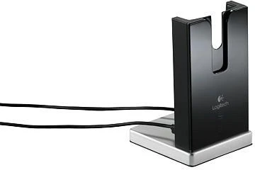 Logitech Mono H820e
