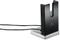 Logitech Mono H820e Vorschaubild