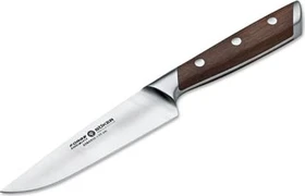 Böker Forge Wood Universalmesser 11cm