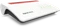 FRITZ! FRITZ!Box 7590 AX, ohne ISDN A/CH Vorschaubild