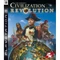 Sid Meier's Civilization Revolution (PS3) Vorschaubild