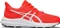 Asics Jolt 4 GS (Junior) Vorschaubild