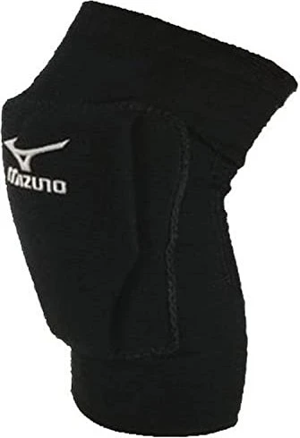 Mizuno VS1 Volleyball Knieschützer