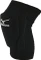 Mizuno VS1 Volleyball Knieschützer Vorschaubild