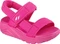 Skechers Uno Lite - Sunny Stand (Junior) Vorschaubild