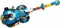 LEGO Boost - Programmierbares Roboticset Vorschaubild