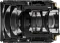 Canon RF 85mm 1.4 L VCM Vorschaubild