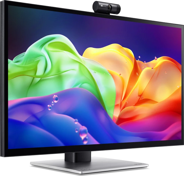Acer ProDesigner PE0 PE320QXTbmiiphcuzx, 31.5"