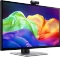 Acer ProDesigner PE0 PE320QXTbmiiphcuzx, 31.5" Vorschaubild