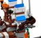 LEGO The Movie - Burg Kavallerie Vorschaubild