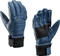 Leki Copper 3D Pro Skihandschuhe (Herren) Vorschaubild
