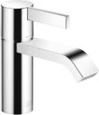 Dornbracht Imo Einhebelmischer HD chrom