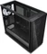 Fractal Design Define S2 Vision RGB, Glasfenster Vorschaubild