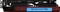 Gainward GeForce GTX 1080 Phoenix, 8GB GDDR5X, DVI, HDMI, 3x DP Vorschaubild