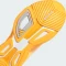 adidas Rapidmove ADV solar gold/active gold/cloud white Vorschaubild