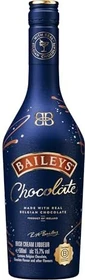 Baileys Chocolate 500ml