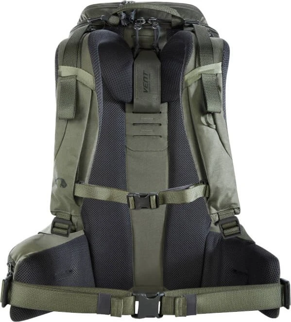 Tatonka EDC Pack 30 BC stone/grey/olive