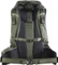 Tatonka EDC Pack 30 BC stone/grey/olive Vorschaubild