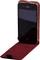 Hama Liquid Wood für Samsung Galaxy S3 Mini schwarz Vorschaubild