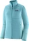 Patagonia R1 Fleece Jacke (Damen) Vorschaubild