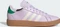 adidas Grand Court Base 2.0 ice lavender/off white/court green (Herren) Vorschaubild