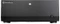 SilverStone Grandia GD07B, schwarz Vorschaubild
