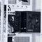 Lian Li EDGE Platinum 850 schwarz 850W, ATX 3.1 Vorschaubild