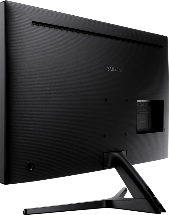 Samsung UJ590 / UJ592 (2018), 31.5"