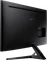 Samsung UJ590 / UJ592 (2018), 31.5" Vorschaubild