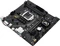 ASUS TUF H310M-Plus Gaming (Intel 1151 v2) Vorschaubild