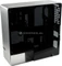 In Win 904 Plus, silber, Glasfenster Vorschaubild