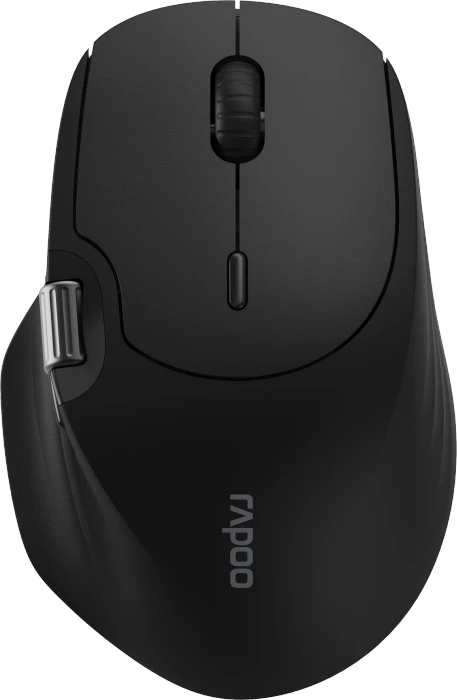 Rapoo MT560 Multi-Mode Wireless Mouse