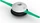 Stihl PolyCut 11-2 Fadenkopf für Motorsense (40107102112)