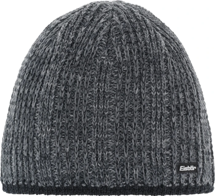 Eisbär Rene XL Mütze