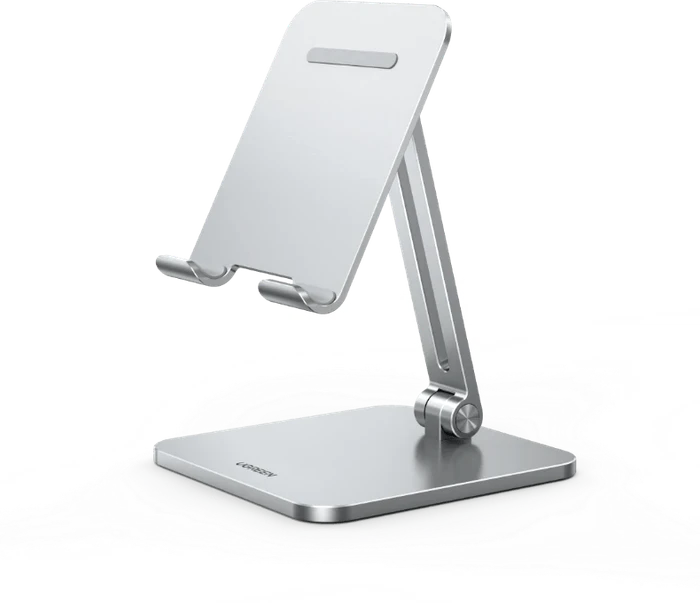 Ugreen Tablet Stand Holder for Desk