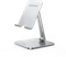 Ugreen Tablet Stand Holder for Desk Vorschaubild