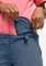 Maier Sports Inara Slim Zip-Off Hose lang ensign blue (Damen) Vorschaubild