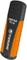 Transcend JetFlash 810 8GB, USB-A, USB 3.2 Gen 1×1 Vorschaubild