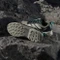 adidas Terrex Eastrail 3 Climaproof light brown/wonder white/core black (Herren) Vorschaubild