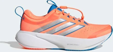 adidas Supernova Rise 3 Adaptive (Damen)