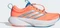 adidas Supernova Rise 3 Adaptive (Damen) Vorschaubild