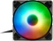 Sharkoon RGB SilentStorm PWM, 120mm Vorschaubild
