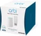 Netgear Orbi RBK30, Router und Repeater Set, 2er-Bundle Vorschaubild