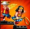 LEGO Minifigures - DC Super Heroes Series Vorschaubild