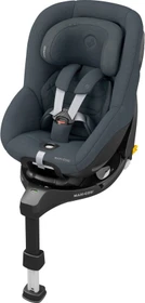 Maxi-Cosi Mica 360 Pro i-Size authentic graphite