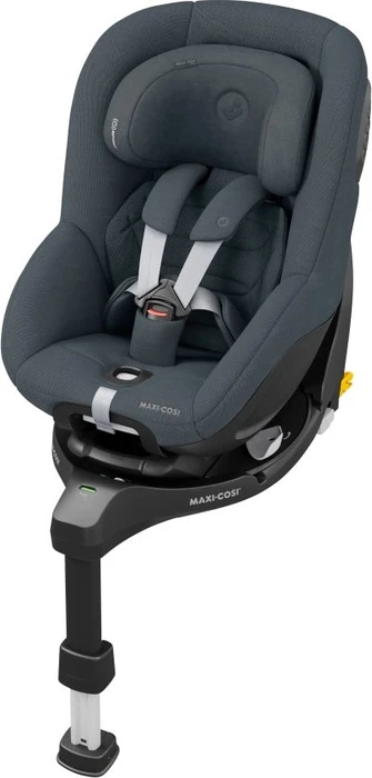 Maxi-Cosi Mica 360 Pro i-Size