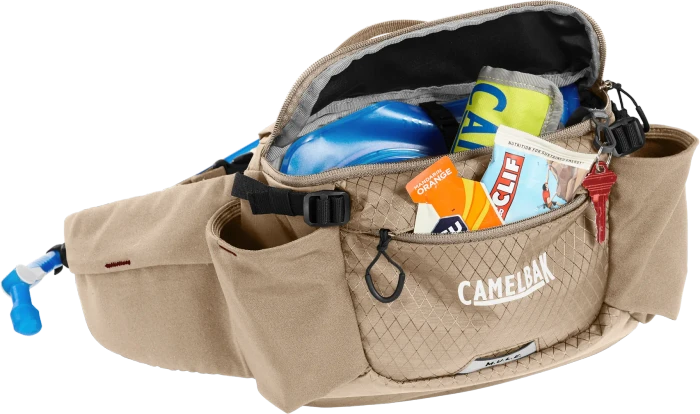 CamelBak M.U.L.E. 5 moondust